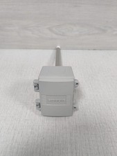 GREYSTONE HSDTA207 DUCT HUMIDITY TRANSMITTER