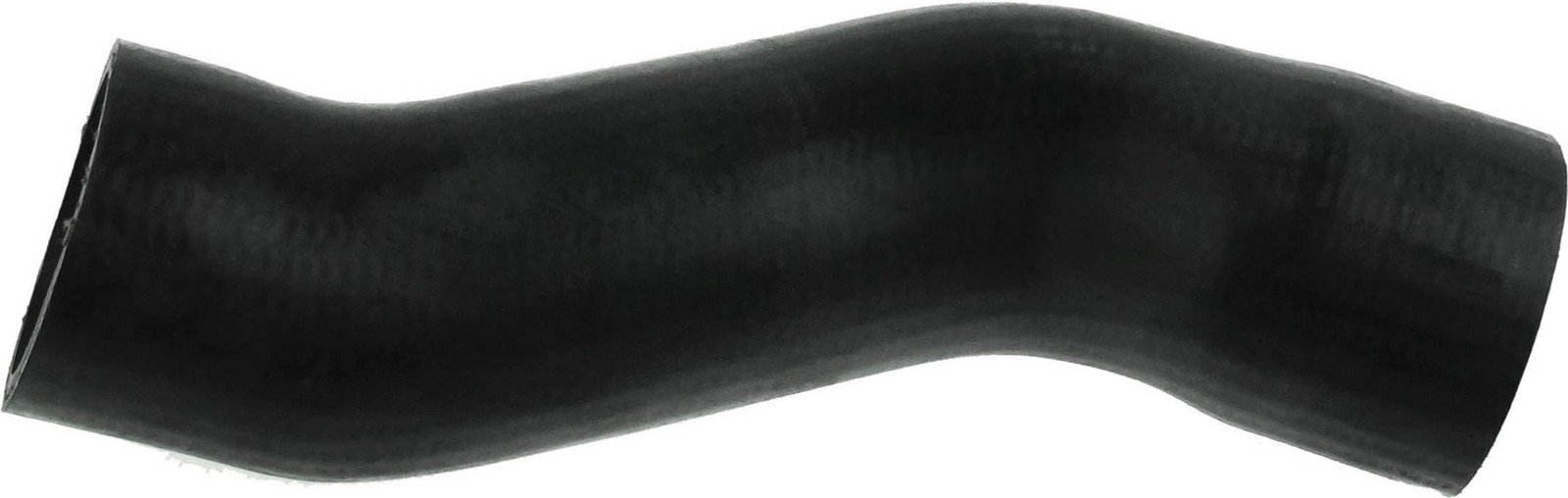 ✅Fits GATES 09-0239 TURBO JOSE 09-0239 ⭐UK Seller⭐ - Image 23