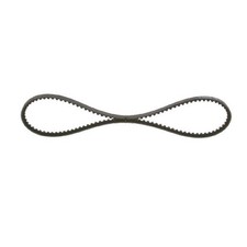 Bosch Keilriemen 21060579 370045 10X1005 7701349594 7700749104 0099975392