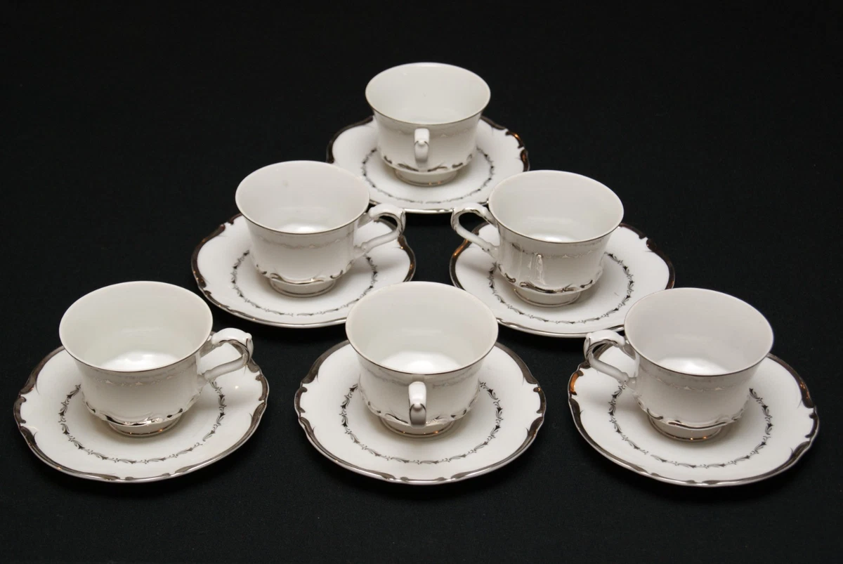 Fine Seyei China | eBay