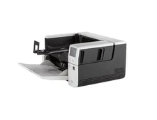 Kodak S3100 USB Ethernet Scanner 8001802