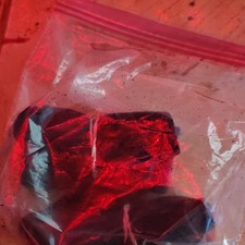 Herbal Resin Resin Formulation Type in Plasti...