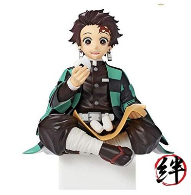 Tanjiroさん専用となります。 Sega Demon Slayer: Kimetsu no Yaiba Kamado Tanjiro Choco-nose