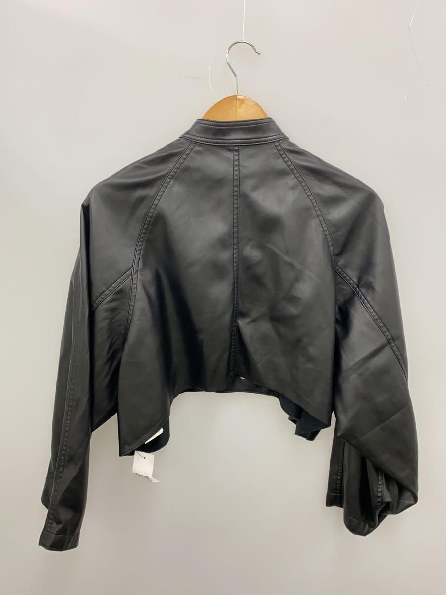 B STONE altra giacca OMAGGIO BLK 01220630351 usata