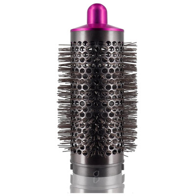 Volumenbürste für Dyson Airwrap HS01/HS05, Teilenummer 969489-01