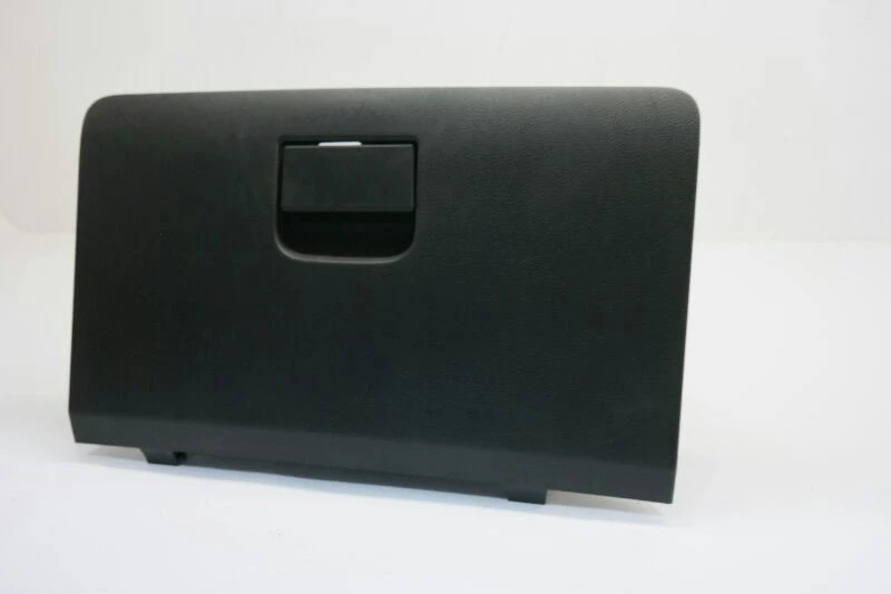 Guantera Dodge Avenger 2011-14 Foto 3 de 4