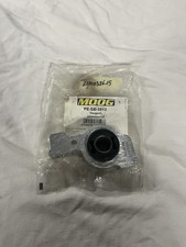 Triangle de suspension Citroen C5