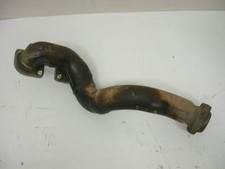 Abgaskrümmer BMW 540i 5er E34 11621737412 4.0 210 KW 286 PS Benzin 01-1994