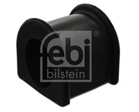Febi Bilstein Stabilisatorlager Stabilager Buchse Stabilisator 42881 FüR Toyota