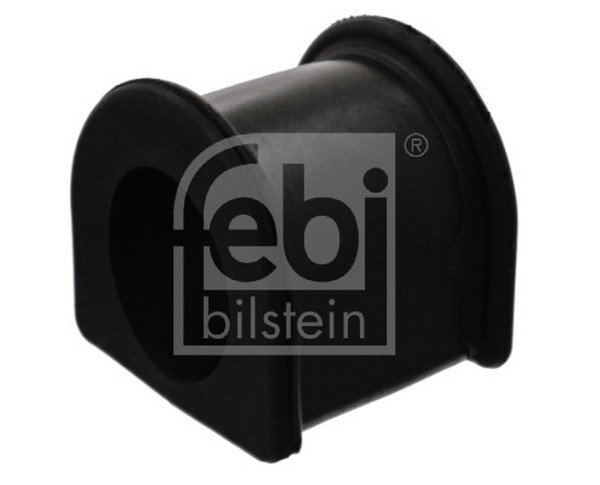 Febi Bilstein Stabilisatorlager Stabilager Buchse Stabilisator 42881 FüR Toyota-image