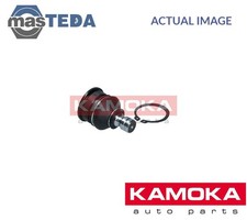 9040124 SUSPENSION BALL JOINT FRONT LOWER KAMOKA FOR RENAULT MEGANE II,KANGOO