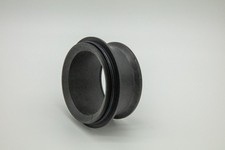 Ikelite FL Port Extension 5510.22 for Lenses Up To 4.125 Inch GREAT Condition