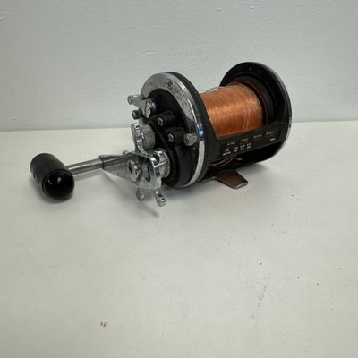 Daiwa SeaLine 50H ダイワ　シーライン50H　新品 Daiwa Sealine 50H Conventional Saltwater Large Fishing Trolling | eBay