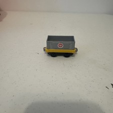 Take N Play Thomas Sodor Gem Co Troublesome Truck