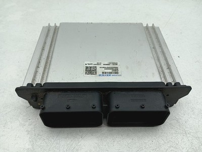 KIA SORENTO MOTOR G4FT PHEV STEUERGERÄT ECU 391312MMG0 MK4 2020 - 2026