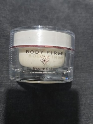 2pic Body Firm Essentials Plump & Firm Facial Treatment Cream- 50 ML