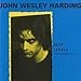 Harding, John Wesley, Pett Levels: The Summer Ep, Audio CD