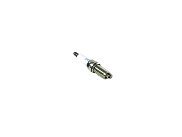 Genuine Mopar Spark Plug splzfr5c11