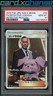 2019 Pokemon Japanese Sun Moon Detective Pikachu 25 Detective Yoshida FA PSA 10