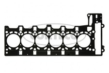 Joint de culasse BMW 645