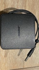 BOSE OEM Genuine Switching Power Supply Model 95PS-030-CD-1 for SoundDock 20V