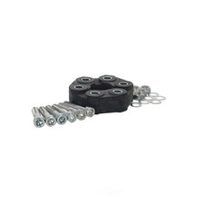 Drive Shaft Coupler SurTrack BMC-003