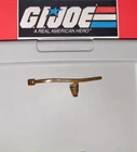 GI Joe Chuckles 1987 Holster Accessory Original 80's Hasbro Unbroken