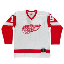 Ultimate Detroit Red Wings Collector and Super Fan Gift Guide 51