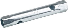 Rohrsteckschl&uuml;ssel Steckschl&uuml;ssel Rohrschl&uuml;ssel 6 bis 22 mm