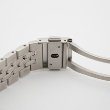 Grand Seiko Elegance Collection 9S Mechanical SBGW305 Box/Paper 16