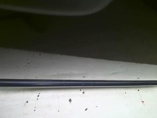 Porte arrière et accessoires Volkswagen SHARAN