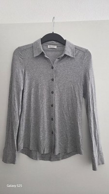 Marc O Polo Bluse Gr. XXS