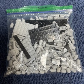 LEGO Architecture 21008 Burj Khalifa 100% Complete Good Condition