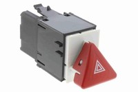 Vemo Warnblinkschalter V10-73-0163