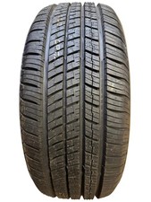 2 Nos Yokohama Avid Ascend Gt Bsw P 225 55 16 99v Xl All Season Tire 110132753 2 Nos Yokohama Avid Ascend Gt Bsw P 225 55 16 99v Xl All Season Tire 110132753