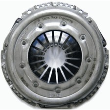 Kupplungsdruckplatte SACHS 883082 999715