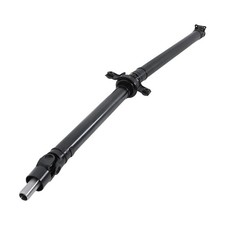Rear Complete Drive Shaft Prop Shaft Driveshaft Assembly