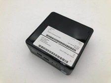 Intel NUC7i5BNH i5-7260U 16GB 256GB SSD Win 11 Pro