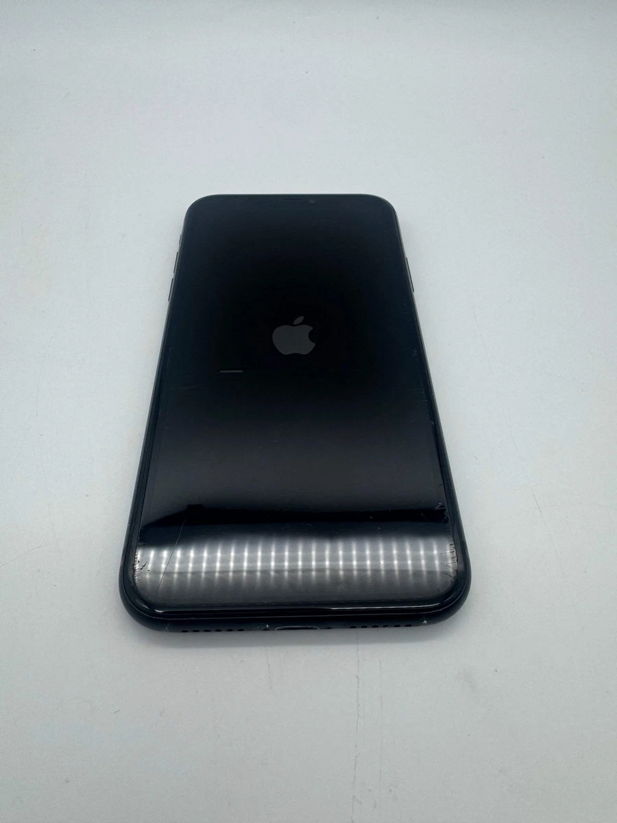 Preços baixos em Apple iPhone XR 256GB Celulares e smartphones | eBay
