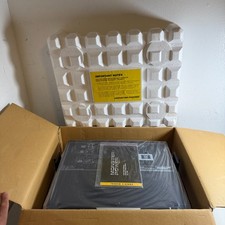 Monster Power AVS 2000 Home Theatre Reference Automatic Voltage Stabilizer