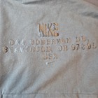 Afbeelding 14 van 17