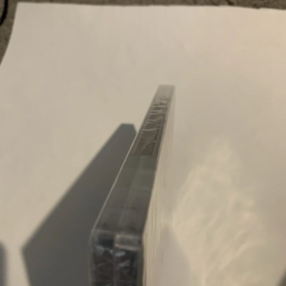 The Priests In Concert At Liverpool Dvd Metropolitan Cathedral - Image 4 of 4