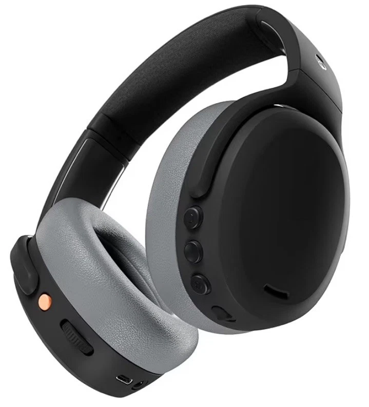 Skullcandy Crusher ANC Headphones for Sale | Shop New & Used