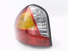92401-26020 RÜCKLEUCHTE AUßEN LINKS / 392328 FÜR HYUNDAI SANTA FE SM 2.0 GLS C