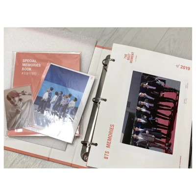 K-POP/アジア BTS memories 2019 DVD Amazon.com: BANGTAN BTS Memories of 2019 DVD : Movies & TV