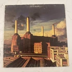 Pink Floyd - Animals - LP UK 1st Press - Play tested