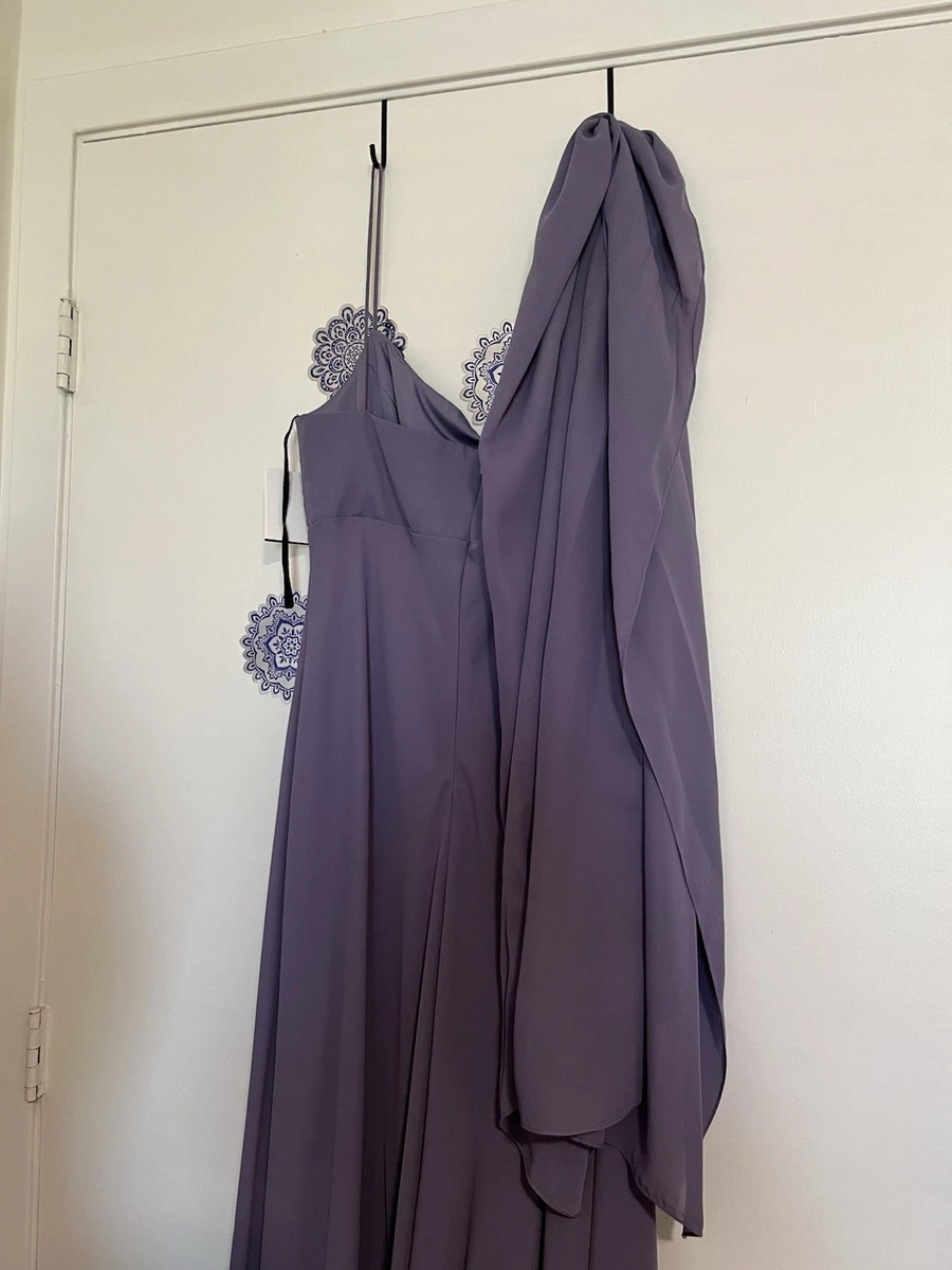 after six bridesmaid dresses retailers After Six Bridesmaids Dresses