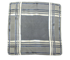 MODAITALIA POCKET SQUARE Handkerchiefs F91961
