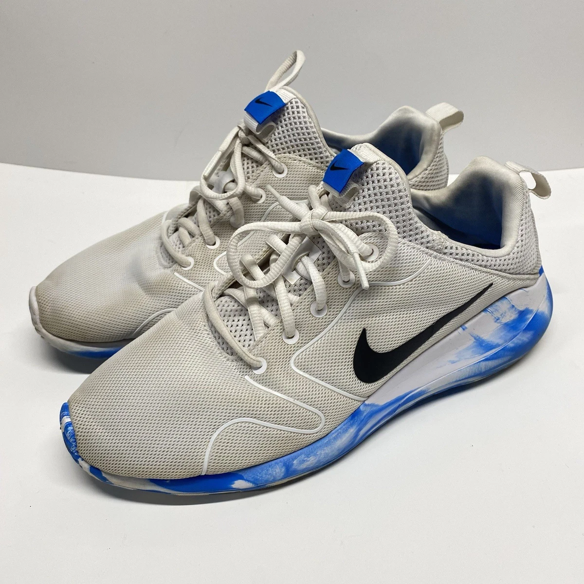 naki② 2本 Las mejores ofertas en Nike Kaishi 2 Blue | eBay