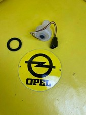 Liquide de frein Opel REKORD